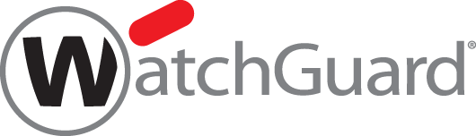 WatchGuard Marketing