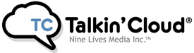 talkin-cloud-logo