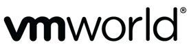 vmworld