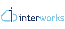 Interworks US