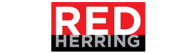 red-herring
